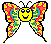 Benutzeravatar