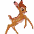 Benutzeravatar