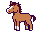 Benutzeravatar