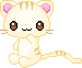 Benutzeravatar