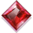 Benutzeravatar