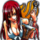 Benutzeravatar