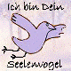 Benutzeravatar