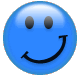Benutzeravatar