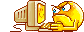 ruettel.gif