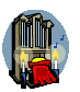 organisten.gif