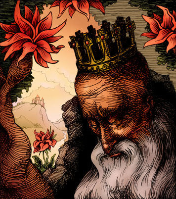 old_king.jpg