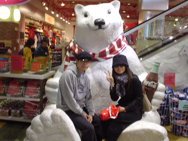 8884300.Dsc00286.jpg