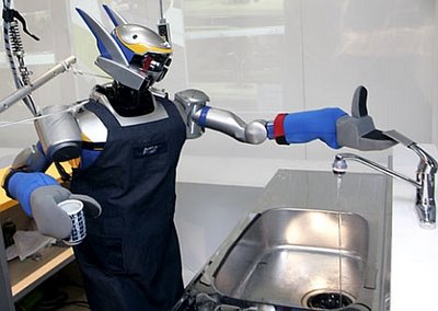 kitchen-robot.jpg