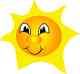 sonne.jpg