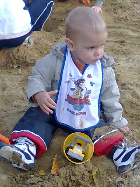 Bild0016.jpg
