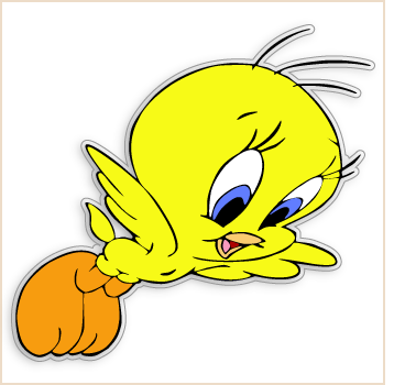 Tweety.gif