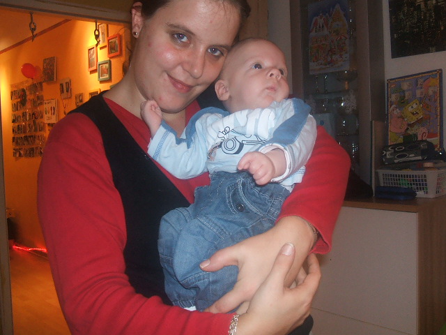 DSCF1139.JPG