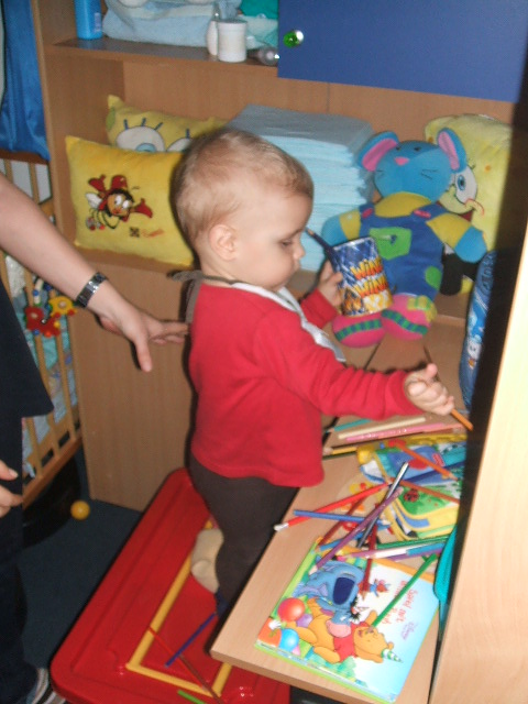 DSCF1138.JPG