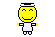 teufel.gif