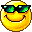 cool.gif