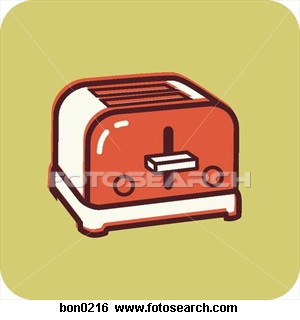 abbildung-orange-retro_~bon0216.jpg