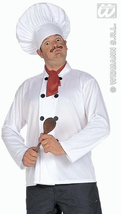 jersey.jpg