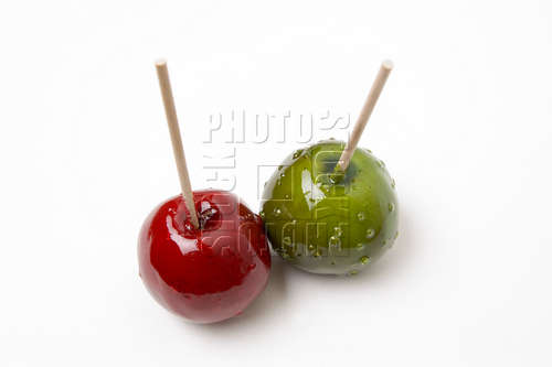 apfel.jpg