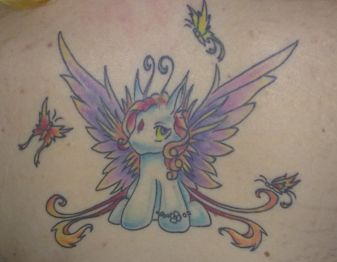 tattoo.jpg