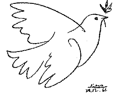 friedenstaube.gif