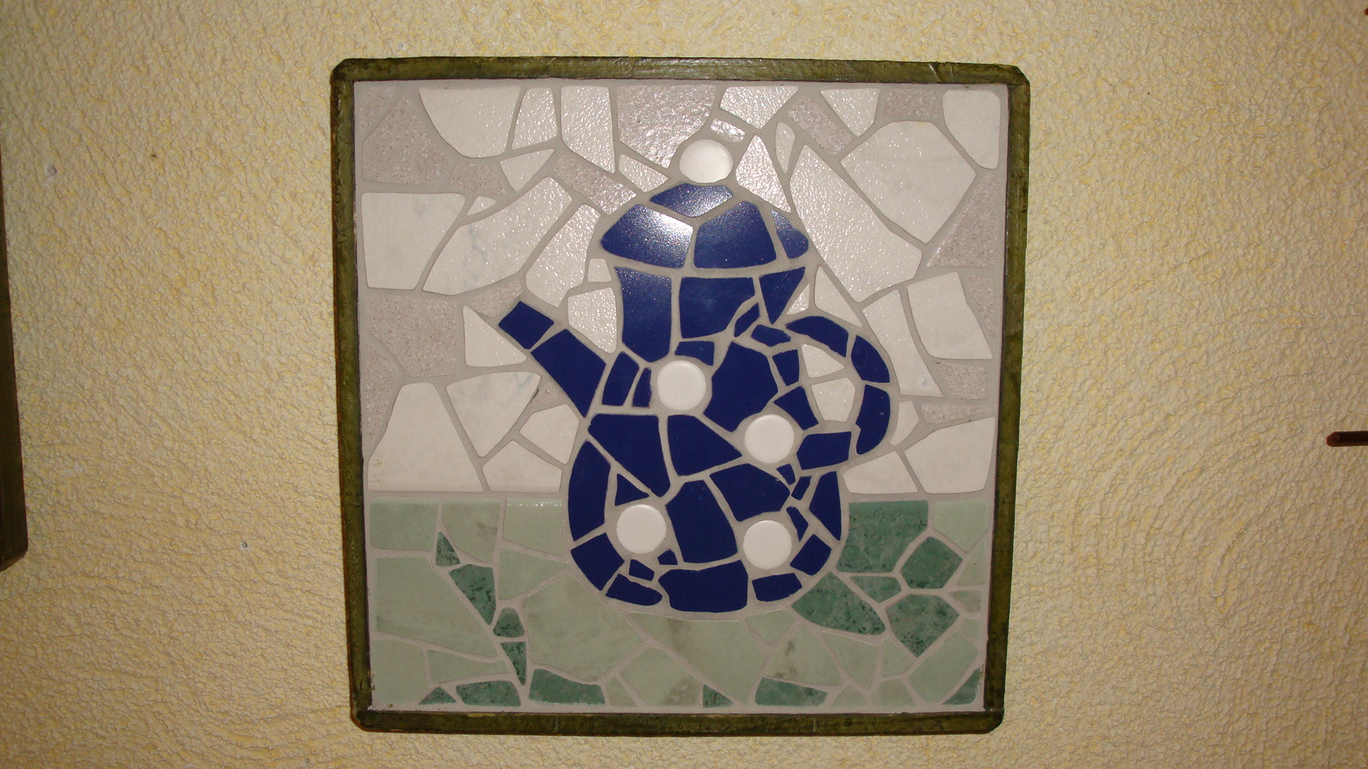 Netti E- Bay 003.JPG