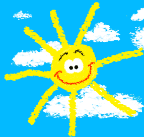 sonne1.gif