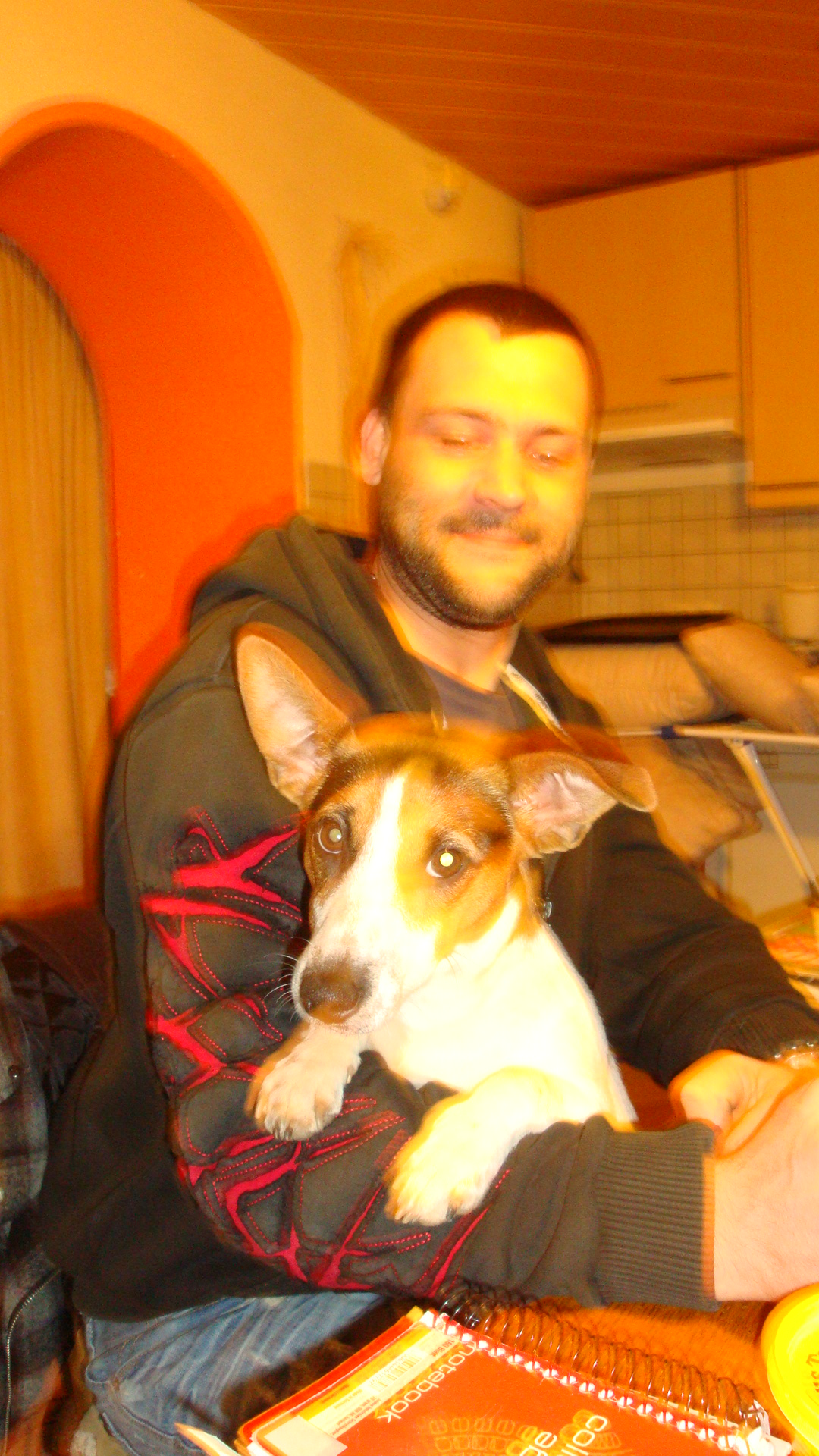 Nettis neue Bilder 034.JPG