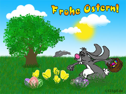ostergrusskarten-0001.jpg