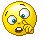nasebohr.gif