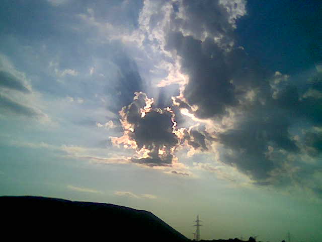 sky.jpg