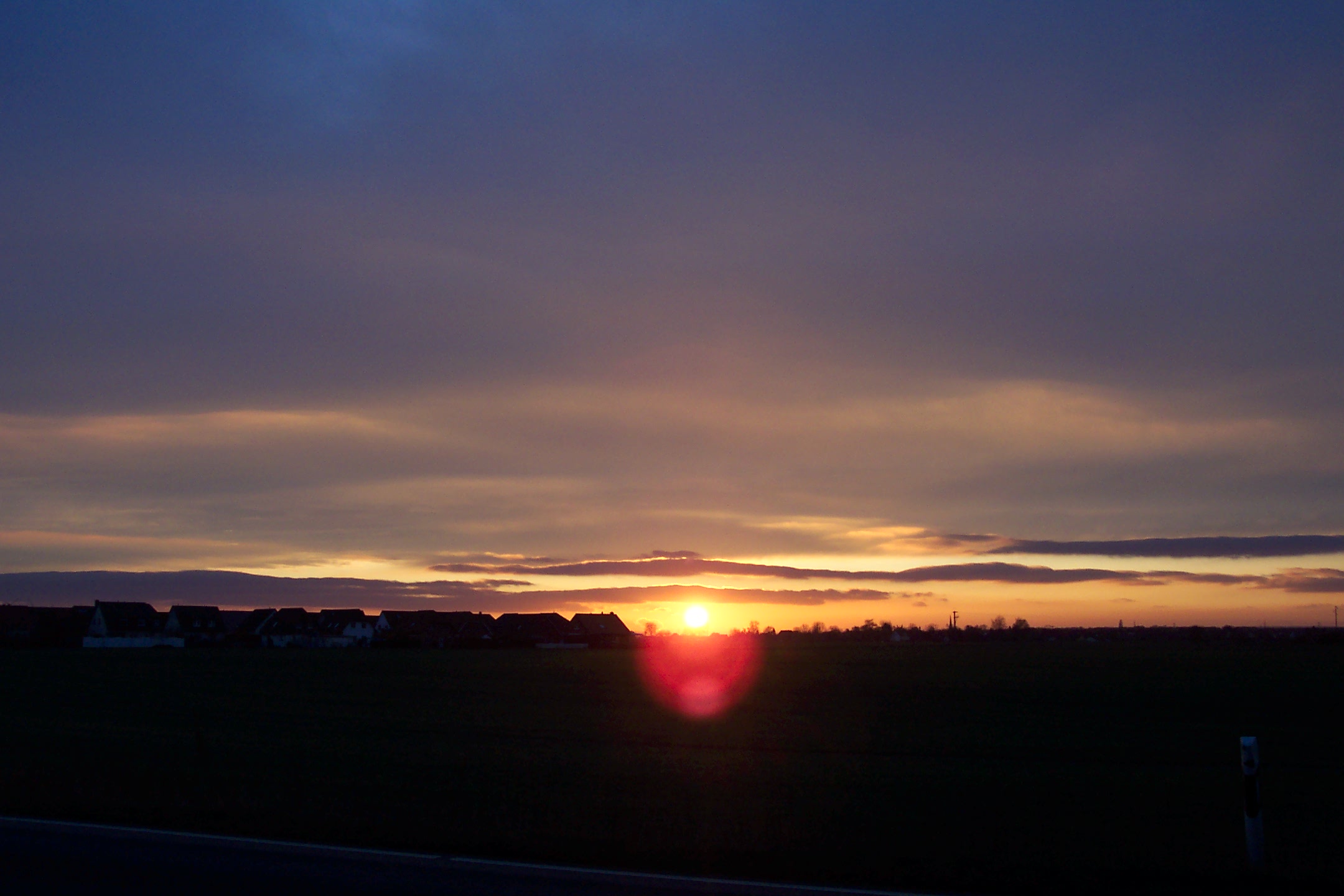 100_2716.JPG