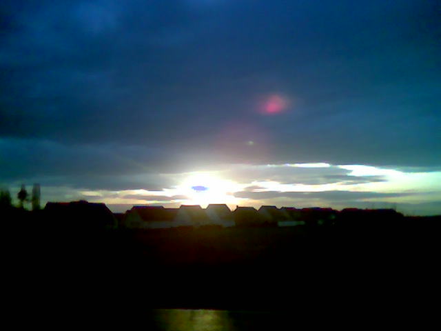 Bild001.jpg