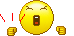 verzweiflung.gif