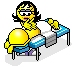 job1.gif