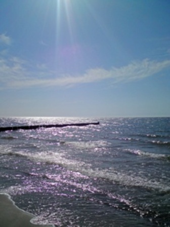 Meer 012.jpg