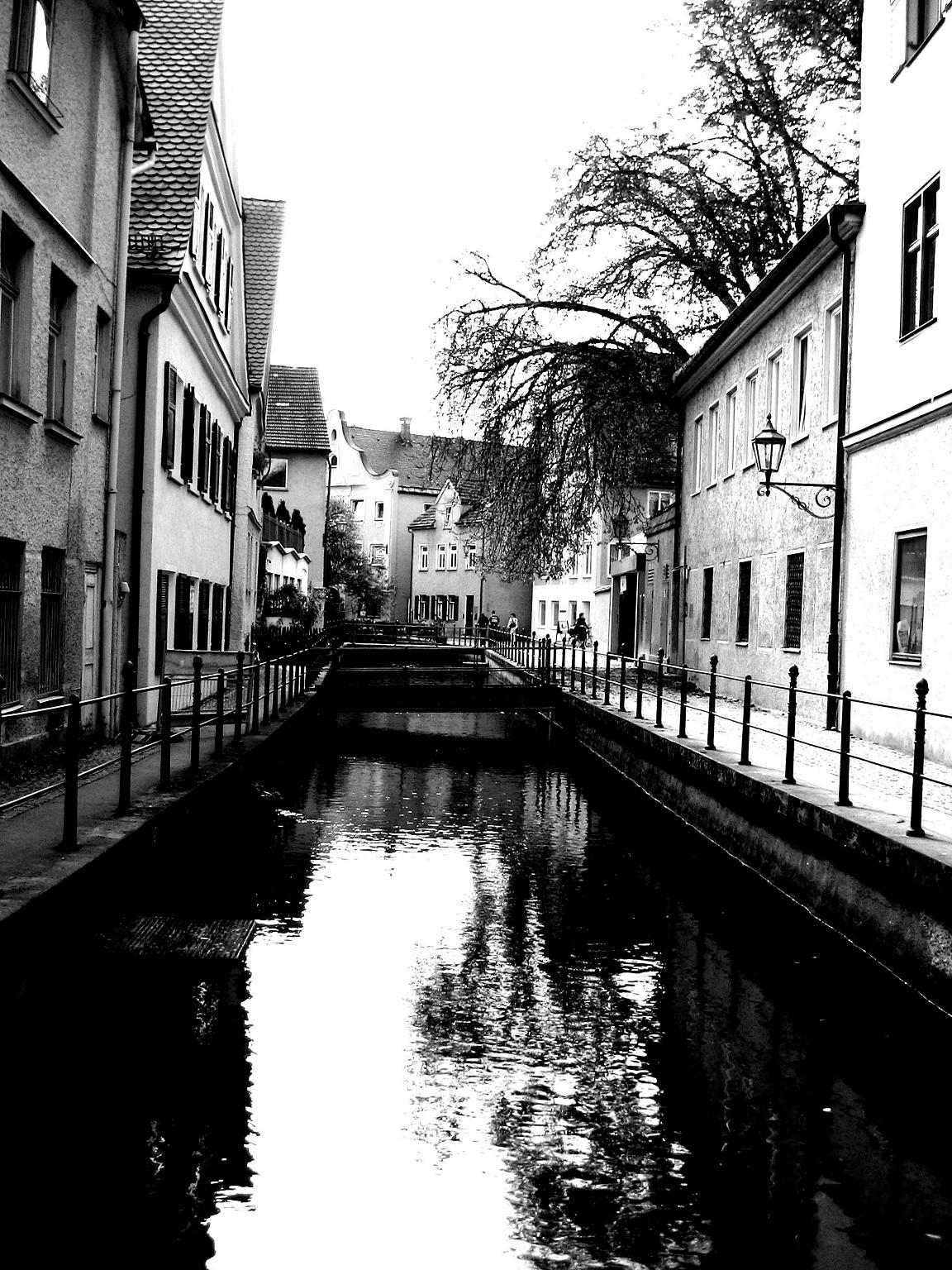 Oktober08.jpg