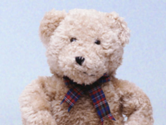 Bild4.JPG