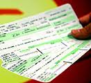 ticket.jpg