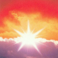 av_blume0028.jpg