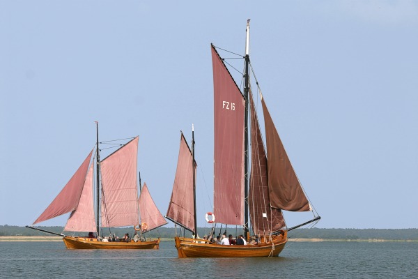 Boote.jpg