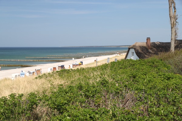 Strand und Dünen.jpg
