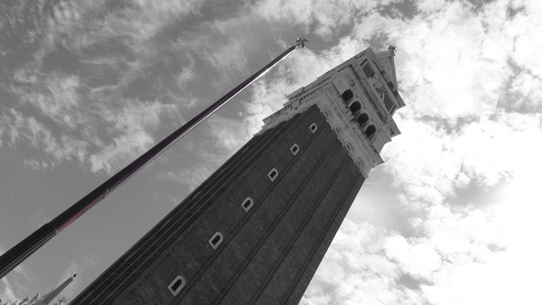 campanile2-venedig.jpg