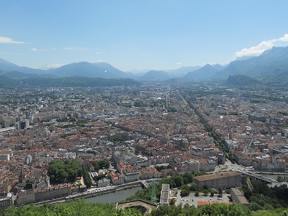 grenoble.jpg