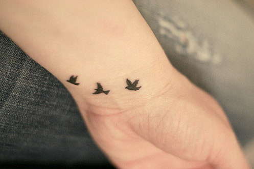 little,bird,tattoo,birds,tattoo-5044a651a07c67b1f87cb6b5895e1045_h.jpg