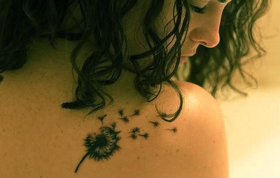 TATTOO~1.PNG
