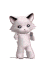 cat.gif