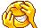 auslach.gif