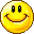 smile.gif