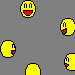 smilie 1.gif